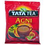 TATA TEA AGNI 500GM
